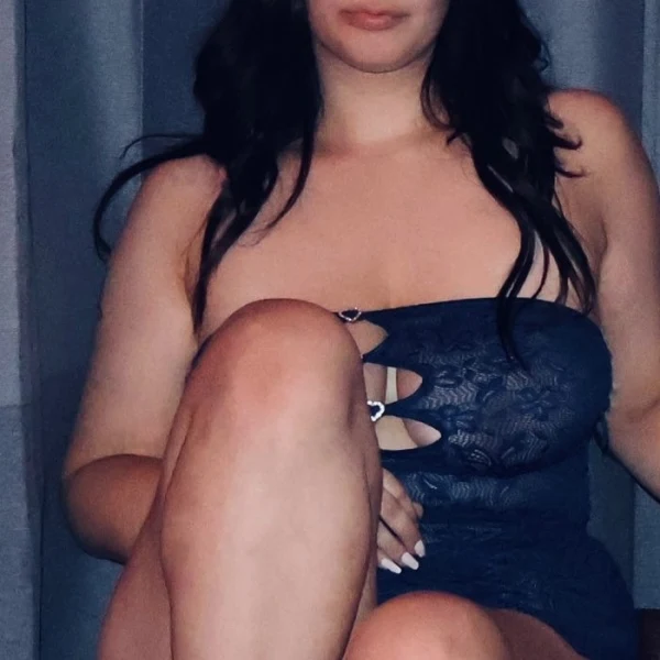Eden Massage in Adelaide