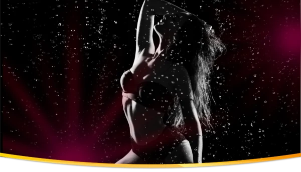 Discover Eden Massage
