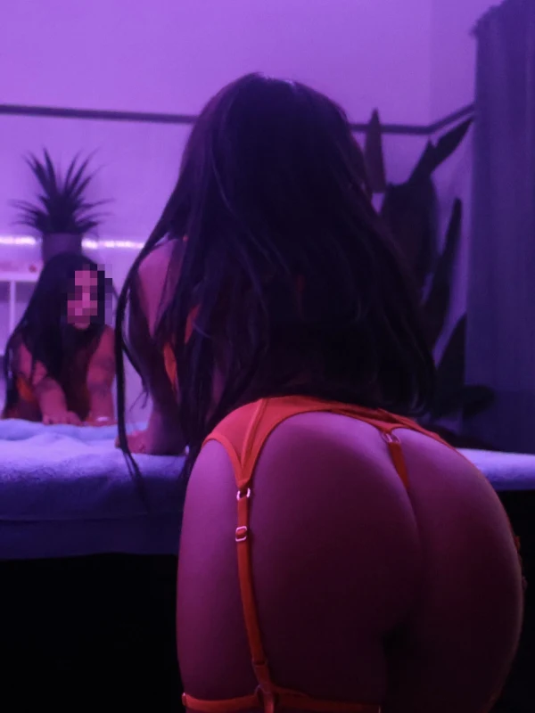 More from Eden Massage
