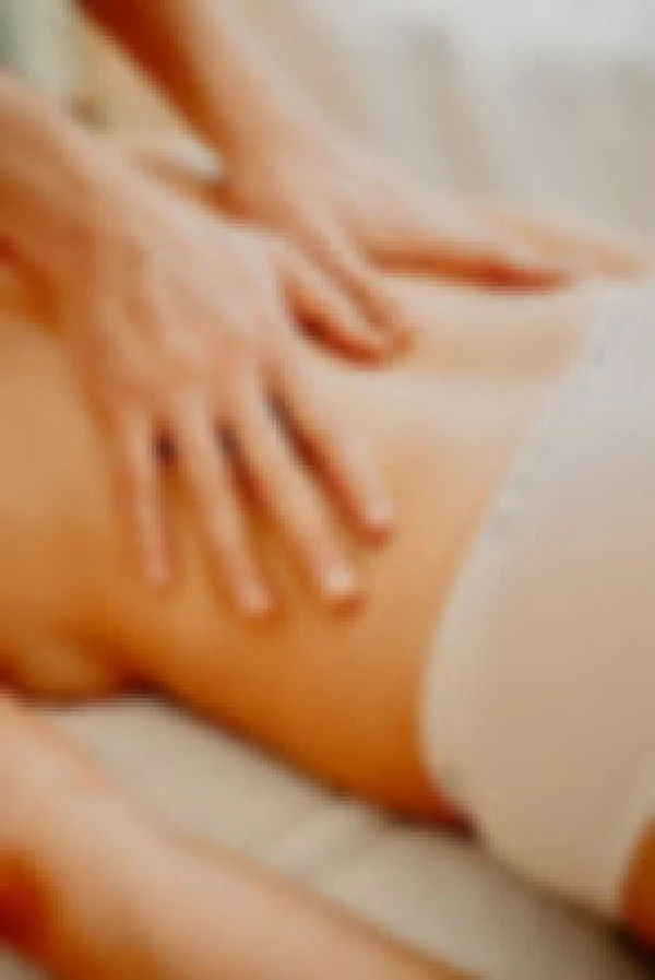 Discover Perth Sensual Massage