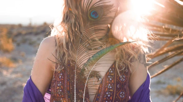 Devotional Bodywork photo gallery