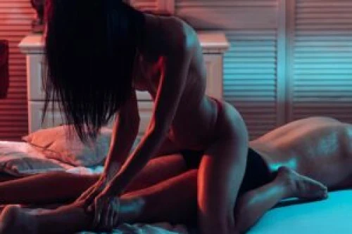 Erotic Massage in Tasmania - Silk Touch Massages Launceston