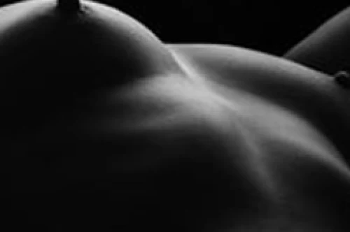 Erotic Massage in Adelaide - Lourdes Adelaide