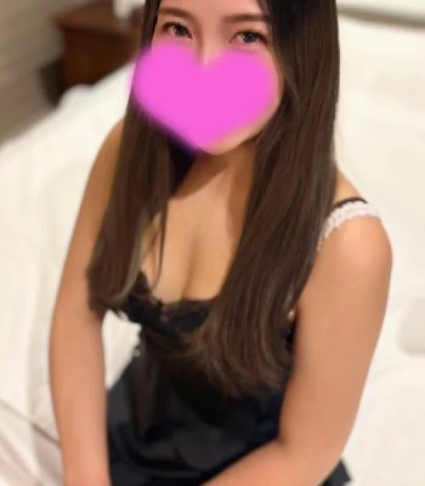 Genki Massage Club photo gallery