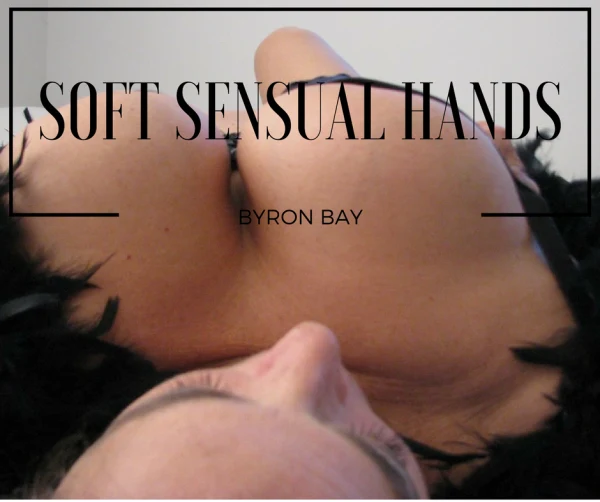 Sensual Massage By Byron bay in New South Wales