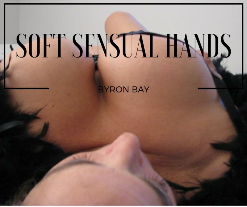 Inside Sensual Massage By Byron bay