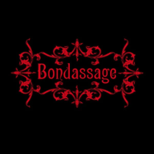 Sensual Massage By Byron bay experience