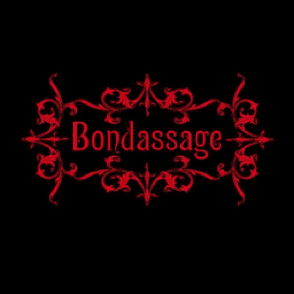 Sensual Massage By Byron bay experience