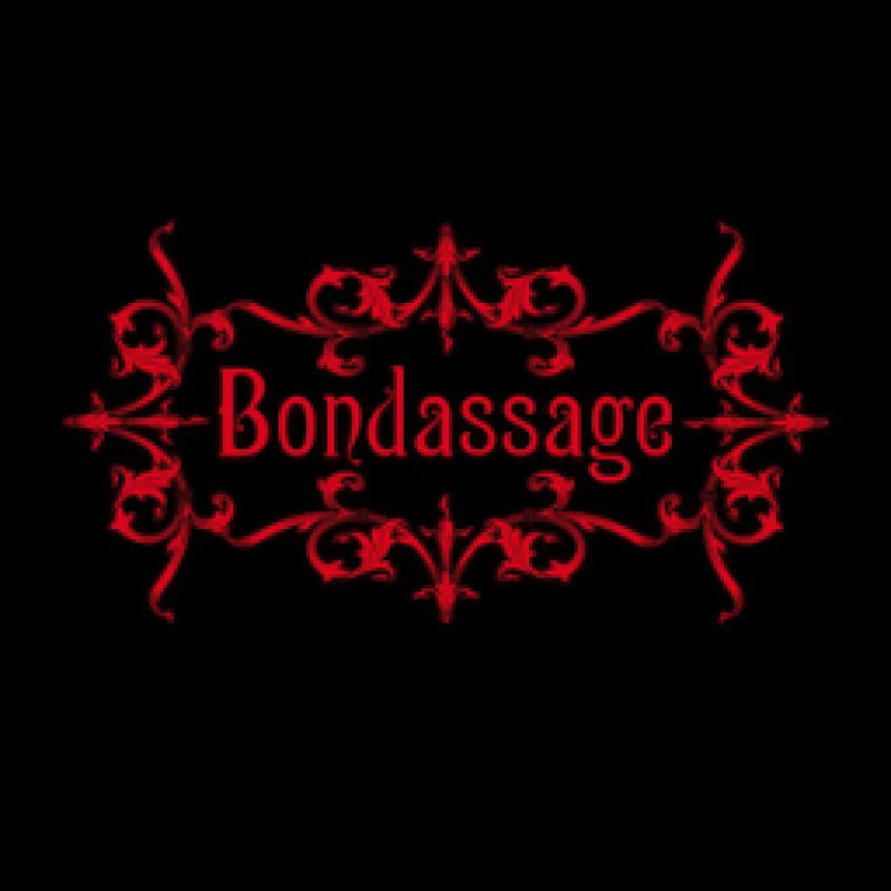 Sensual Massage By Byron bay ambiance