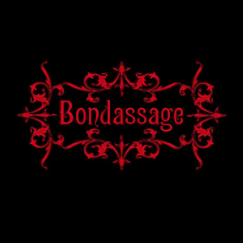 Sensual Massage By Byron bay ambiance