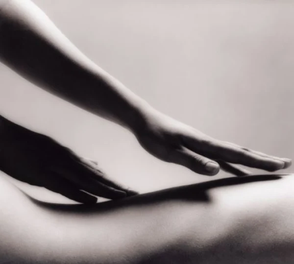 Discover Sensual Massage By Byron bay