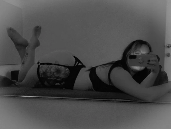Discover Adult Massage Adelaide
