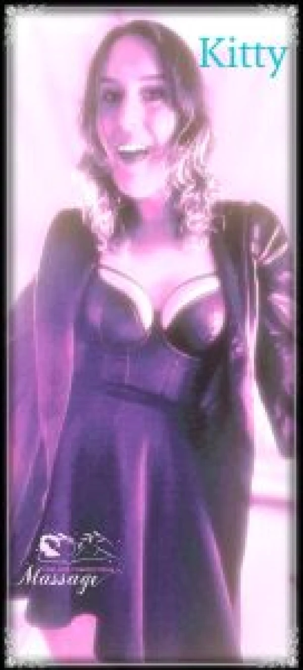 Gallery image - Purrfections 225