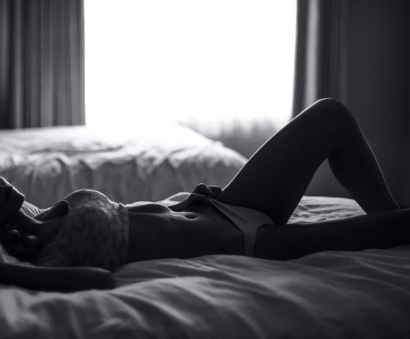 Stephies Sensual Massage venue photo