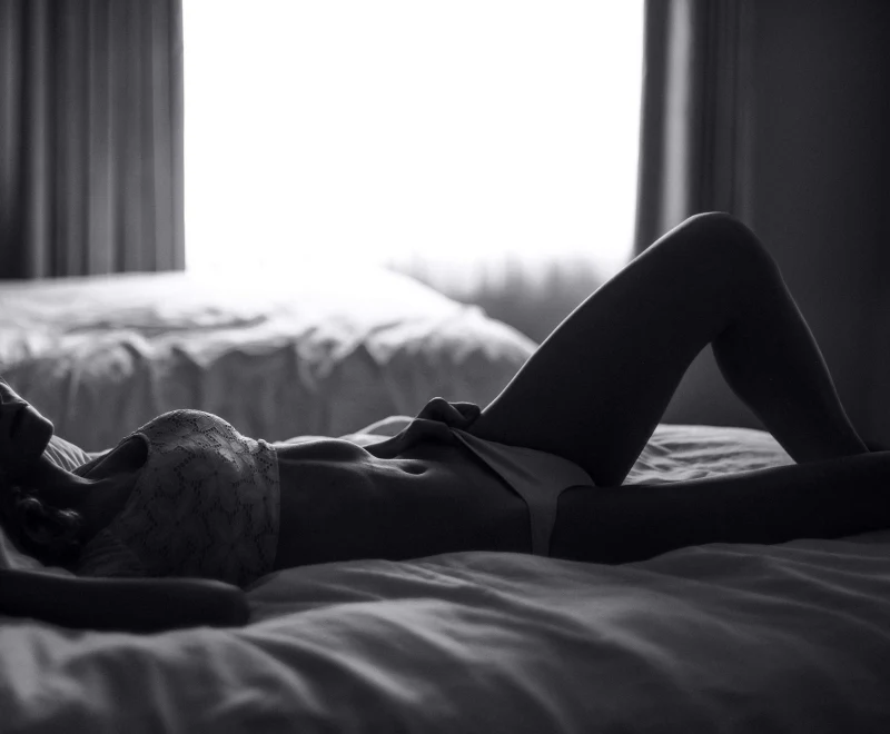 Stephies Sensual Massage venue photo