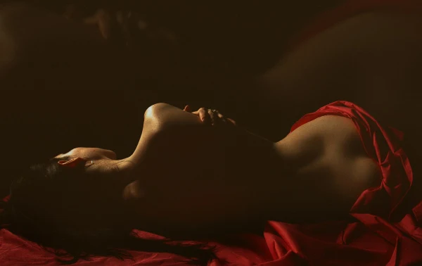 Gallery image - Little Stonehaven Massage