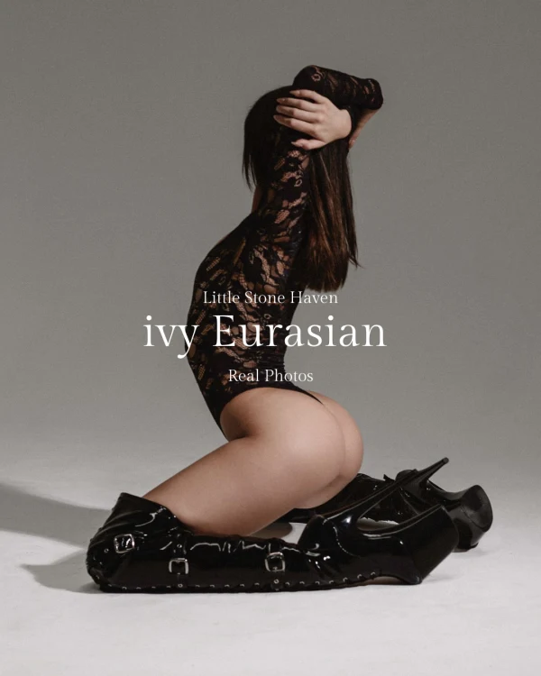 Discover Little Stonehaven Massage