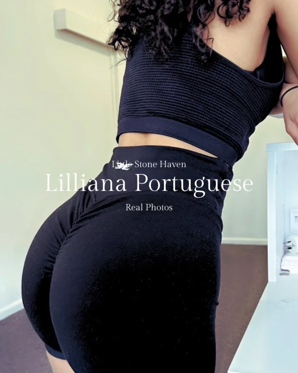Gallery image - Little Stonehaven Massage
