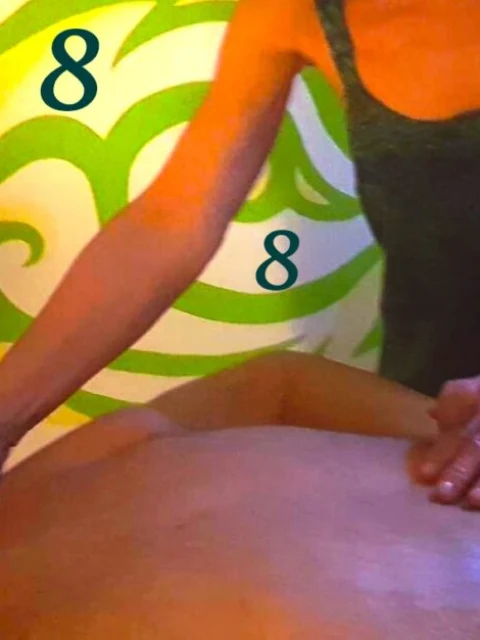 Estúdio ALA VIDA, lista de massagens eróticas em Budweis