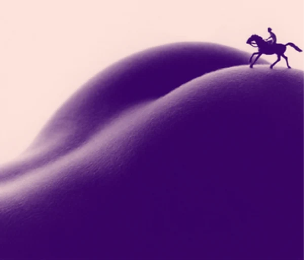 Arouze Tantra - Erotic massage in Melbourne