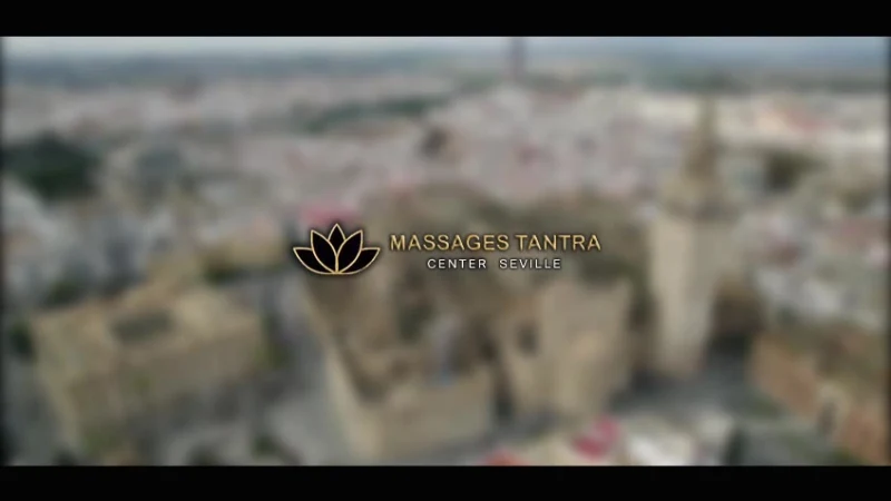 tantra sevilla - Interior view
