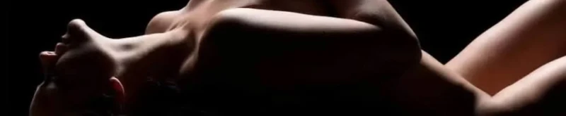 i Touch Massage - Interior view