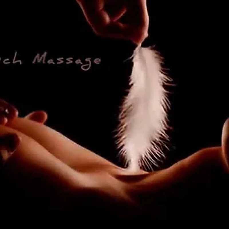 i Touch Massage venue photo