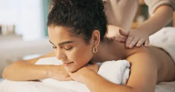 Geisha Spa photo gallery