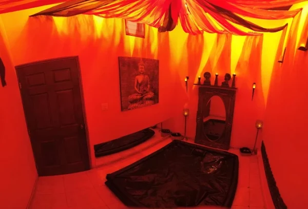 Geisha Spa photo gallery