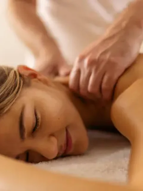 Geisha Spa, elenco massaggi erotici a Città di Panama