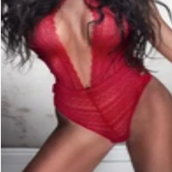 Esquire Spa and Massage photo gallery