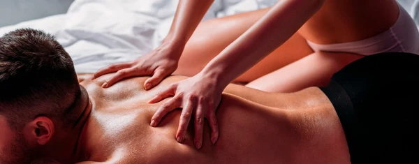 Discover Spa Piel de Miel Prado