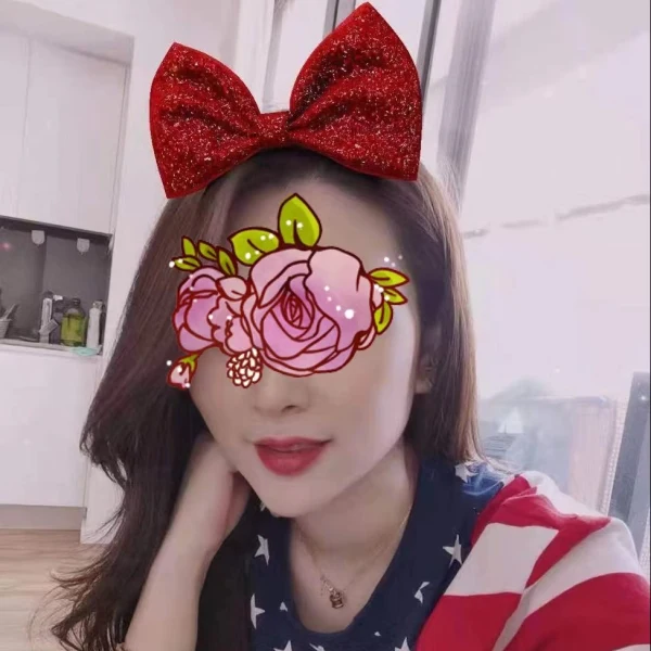 Discover CBD 378 Elite Massage