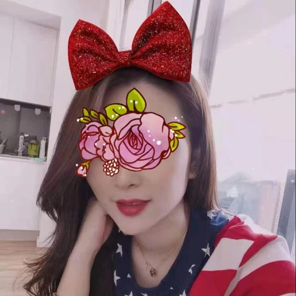 Discover CBD 378 Elite Massage