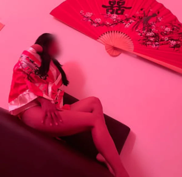 Discover Zenigma Spa
