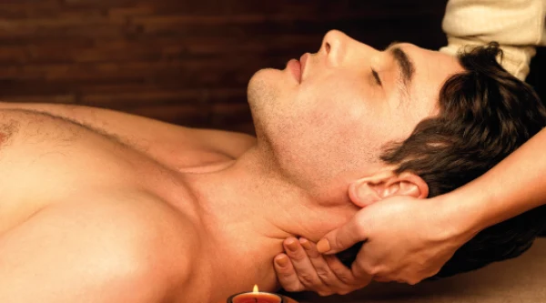 Discover Sweet Spa
