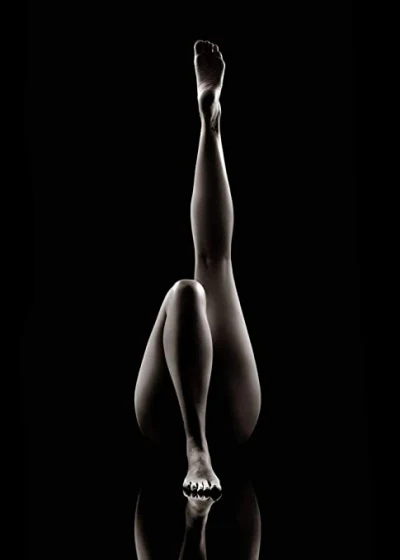 Sajani Spa - Erotic Massage in Medellin, Colombia