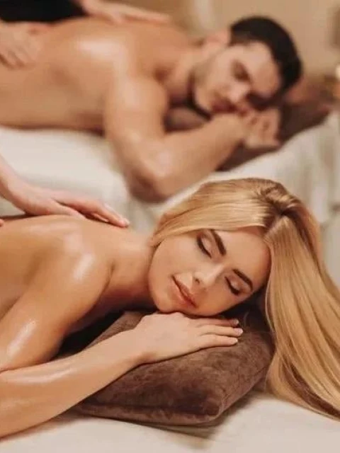 Piel Canela Centro de Relajación, erotic massage listing in Bogota
