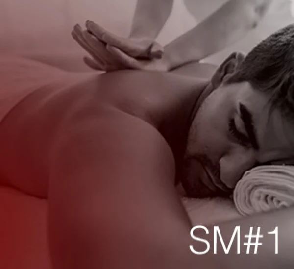 Santiago Massage photo gallery