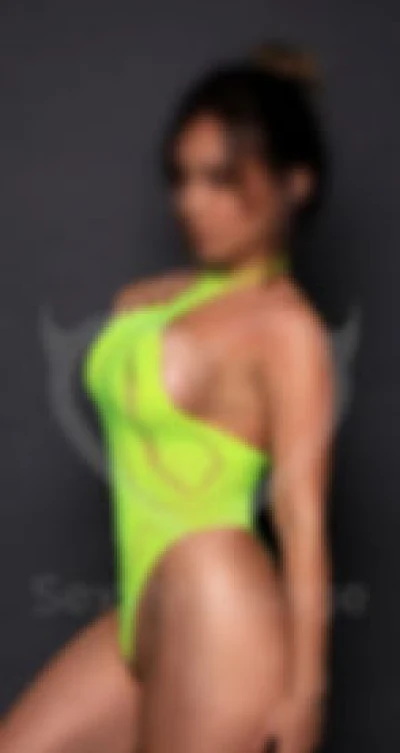 Sexymassage - Erotic Massage in Santiago, Chili