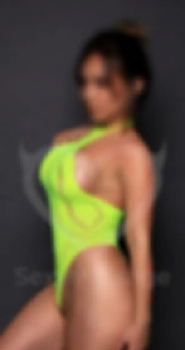 Sexymassage photo gallery