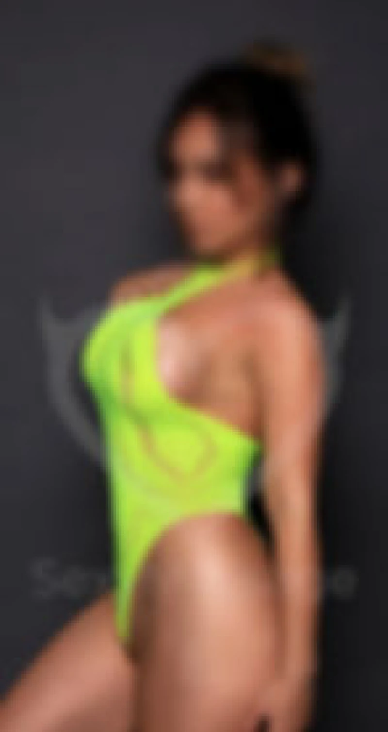 Sexymassage - Interior view