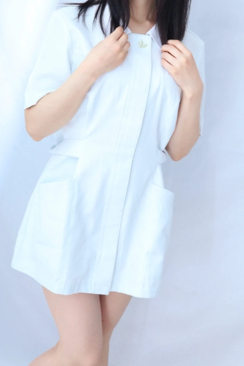 Erotic Massage Kinshicho venue photo