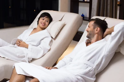 Erotic Massage Tokyo - Erotic Massage in Tokyo, Japan