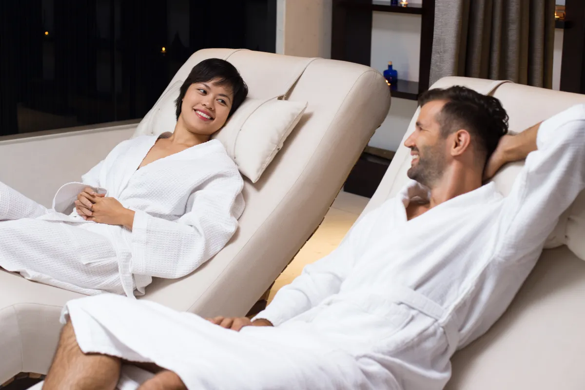 Erotic Massage Tokyo - Erotic massage in Tokyo