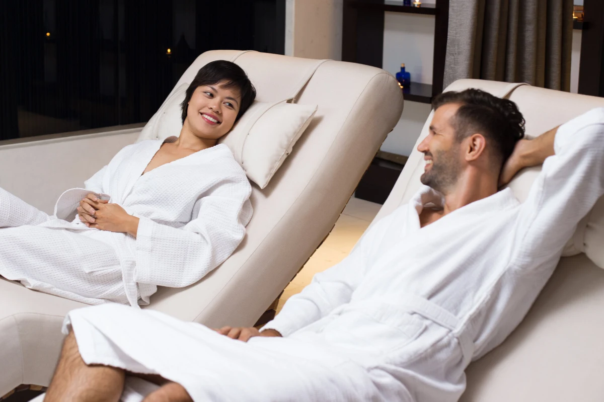 Erotic Massage Tokyo - Erotic massage in Tokyo