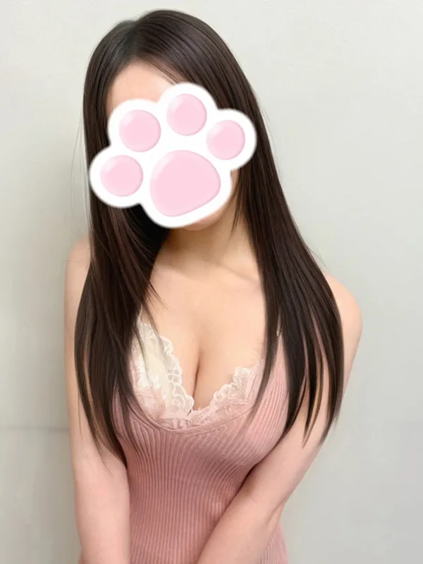 Japanese Massage Tokyo atmosphere