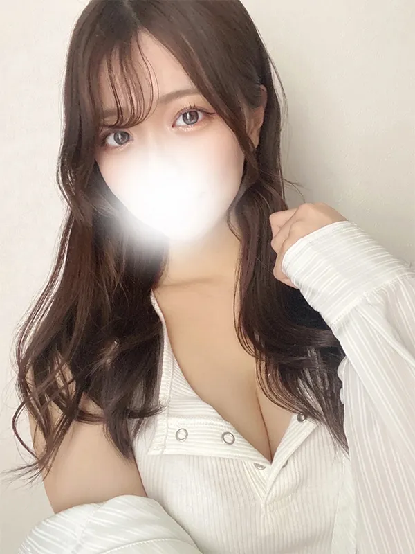 Gallery image - Japanese Massage Tokyo