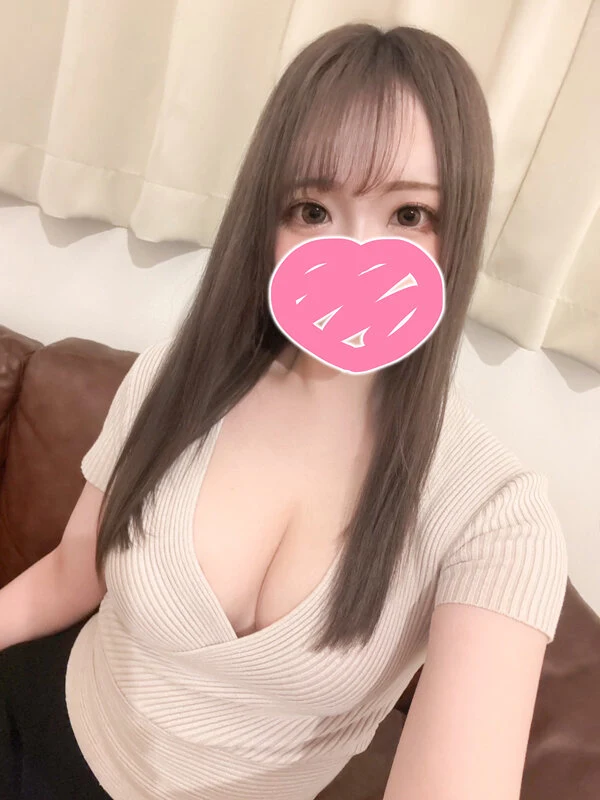 Japanese Massage Tokyo venue