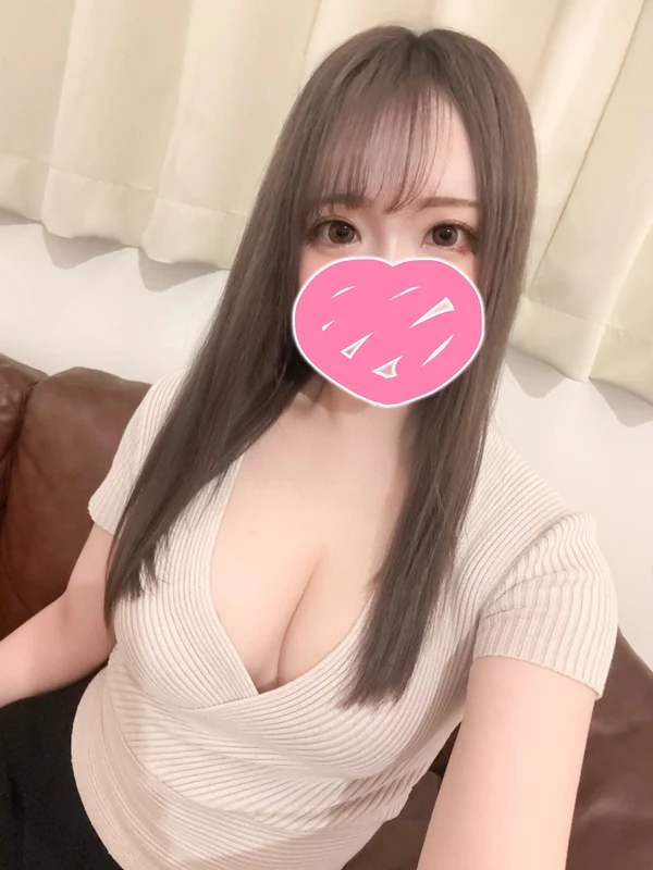 Japanese Massage Tokyo venue